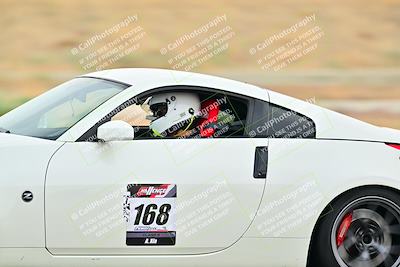 media/May-03-2025-Speed Ventures (Sat) [[ededc6c3fe]]/Red Group/Session 2 (Grid and Turn 14)/